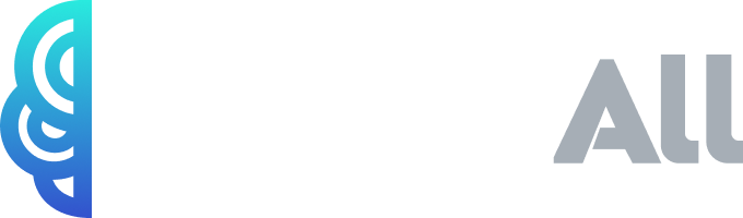 InsilicAll