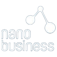 NanoBusiness