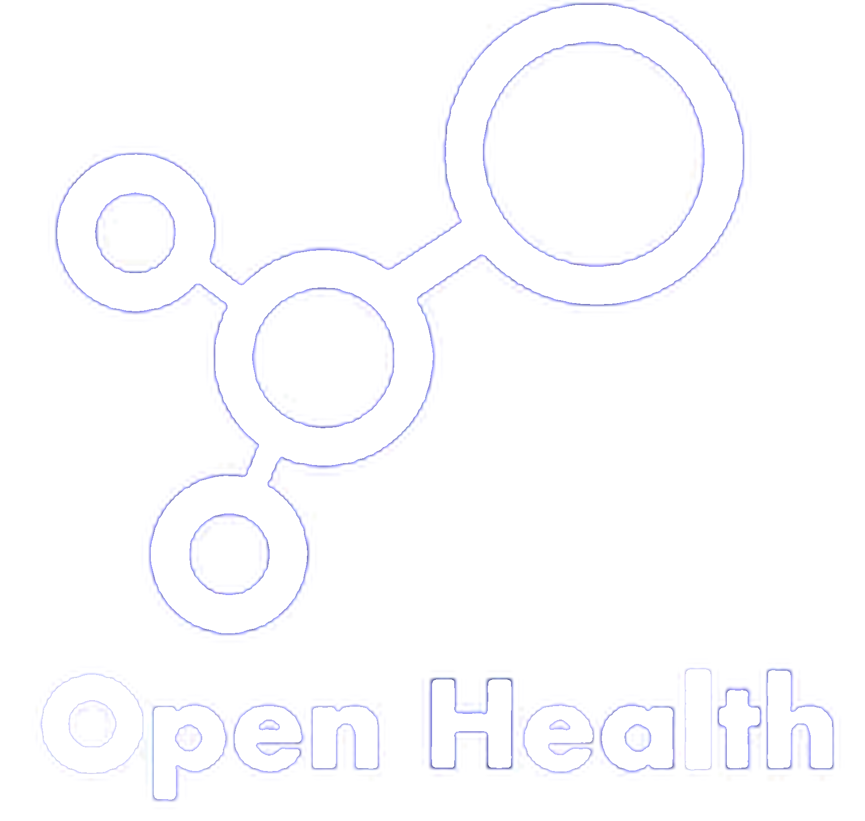 Open Health