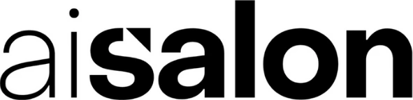 AISALON