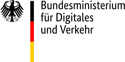 Bundesministerium für Digitales und Verkehr