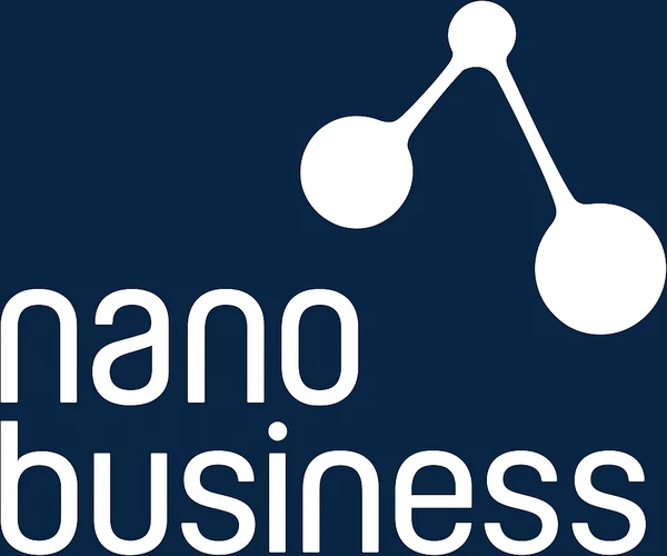 NanoBusiness