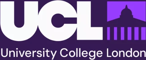 University College London